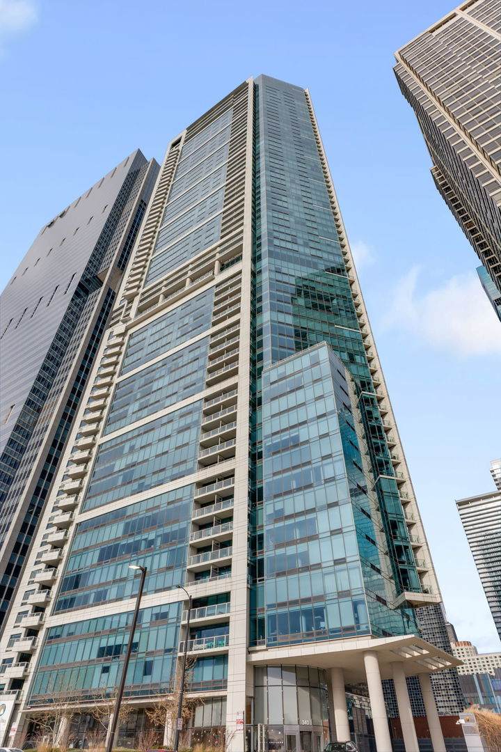 340 Randolph Street - Photo 1