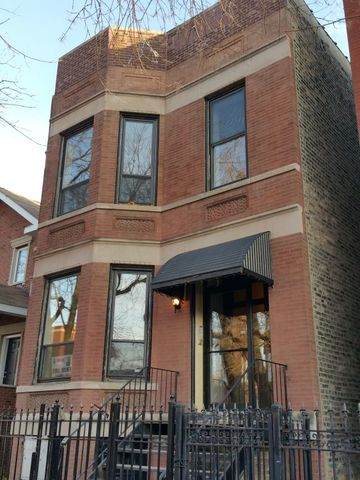 1803 Superior Street - Photo 1