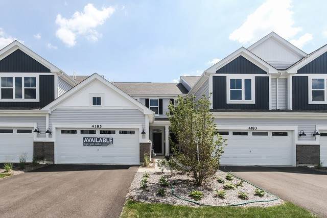 4185 Irving Road - Photo 1