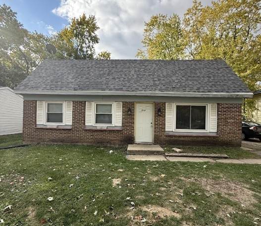 217 Orchard Drive - Photo 1