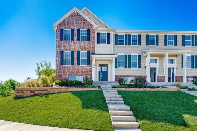 14936 Dyer Lane - Photo 1