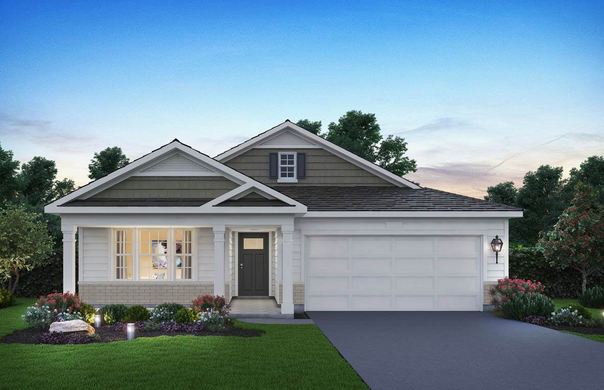 2270 Elderberry Court - Photo 1