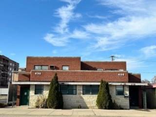 498 Lee Street - Photo 1