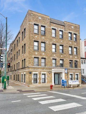 2959 Damen Avenue - Photo 1