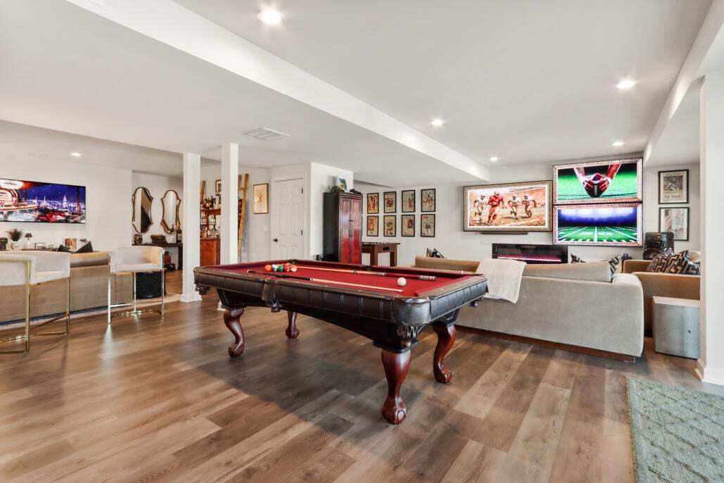 565 Boulder Ridge Drive - Photo 1