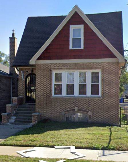 441 110th Street - Photo 1