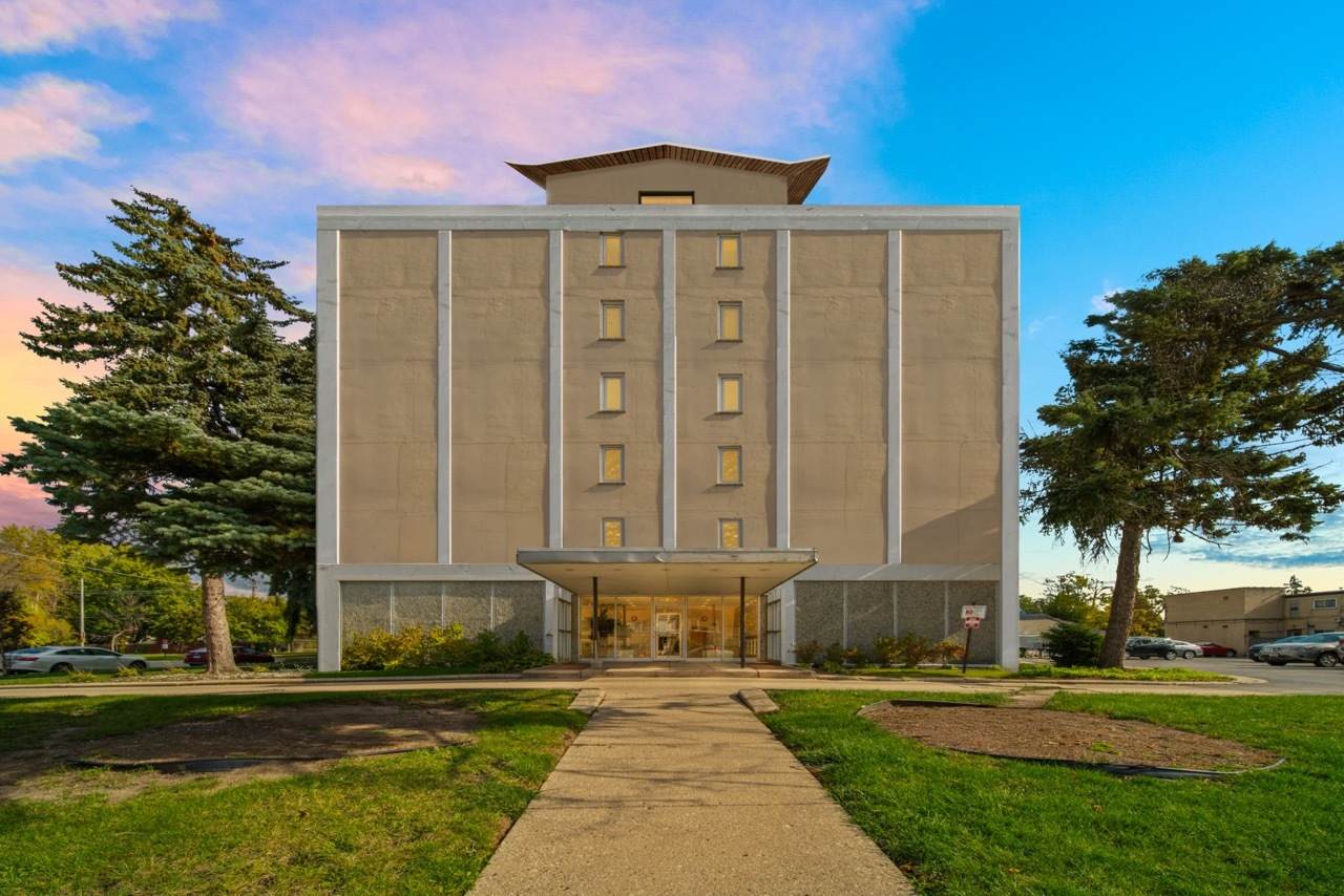 5975 Odell Avenue - Photo 1