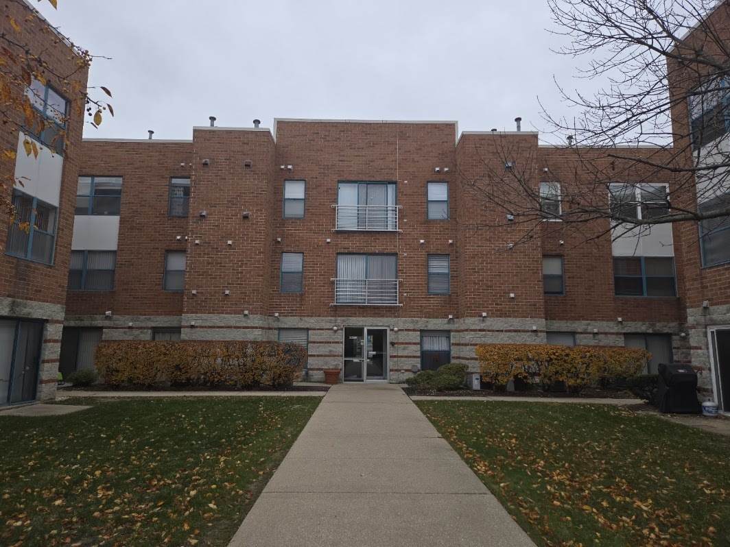 3255 Kirchoff Road - Photo 1