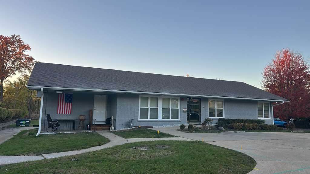 1140 Main Street - Photo 1