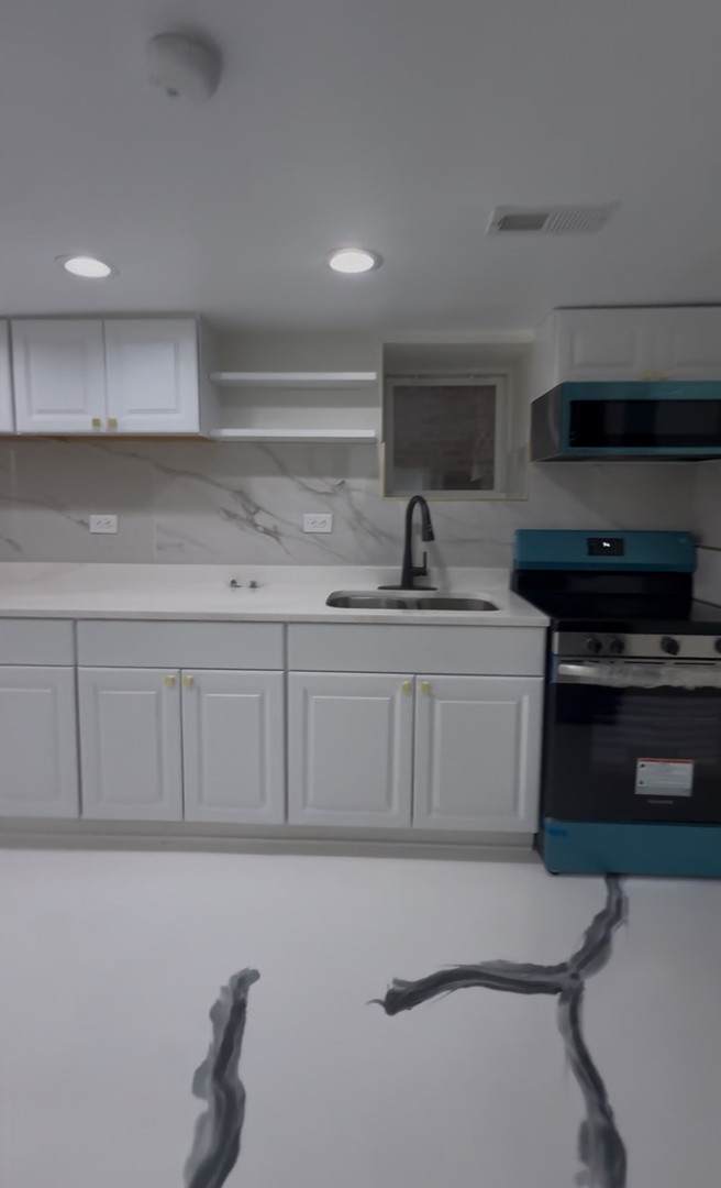 3811 61ST Street - Photo 1