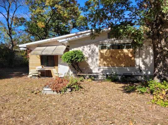 17407 7000 Street - Photo 1