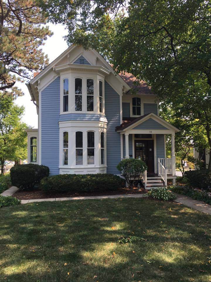 11 Grant Street - Photo 1