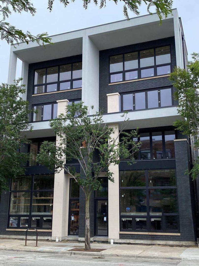 4647 Clark Street - Photo 1