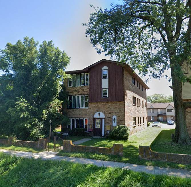 17313 Lathrop Avenue - Photo 1