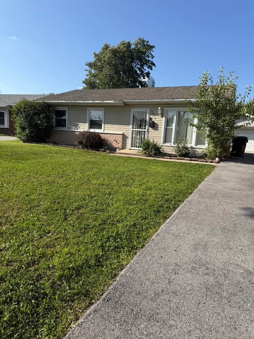 3951 171st Street - Photo 1