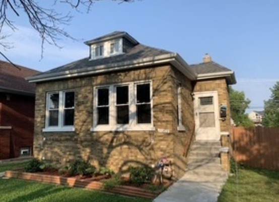 11815 Hale Avenue - Photo 1