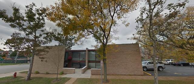 100 Irving Park Road - Photo 1