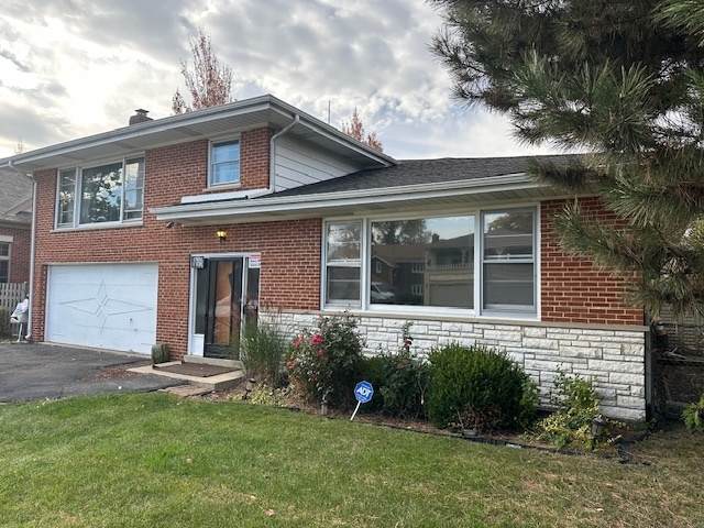 740 Northwest Highway - Photo 1