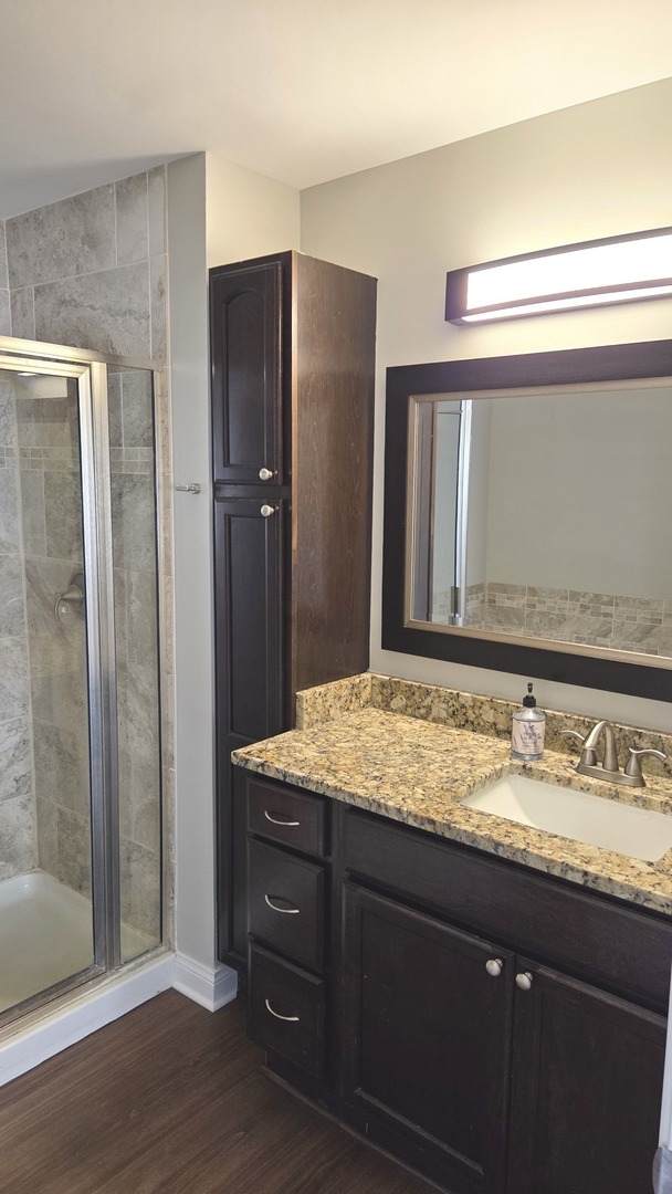 280 Sunset Boulevard - Photo 1