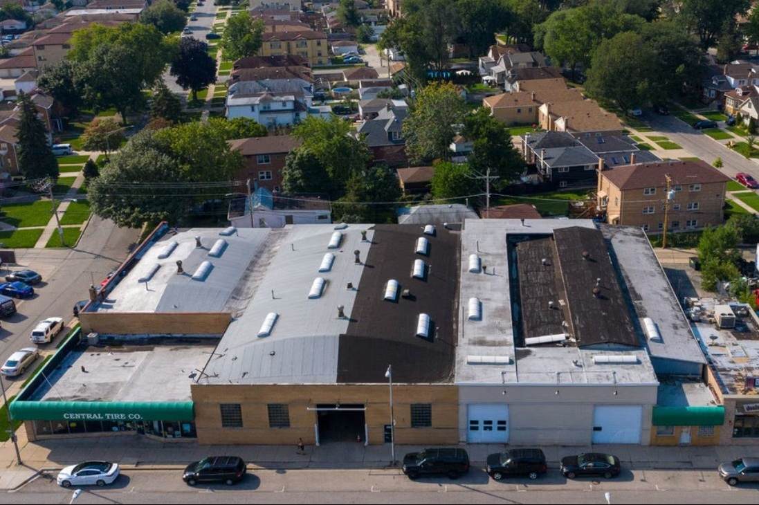 7829 Grand Avenue - Photo 1