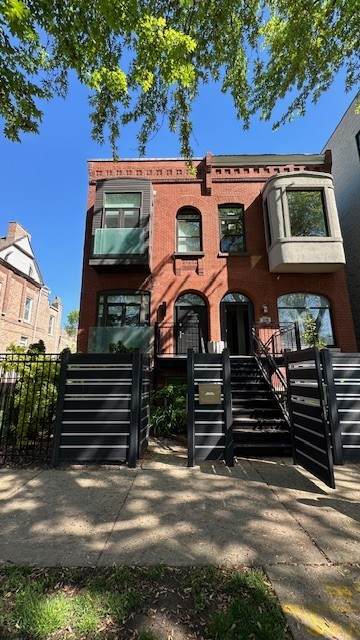 2142 Monroe Street - Photo 1