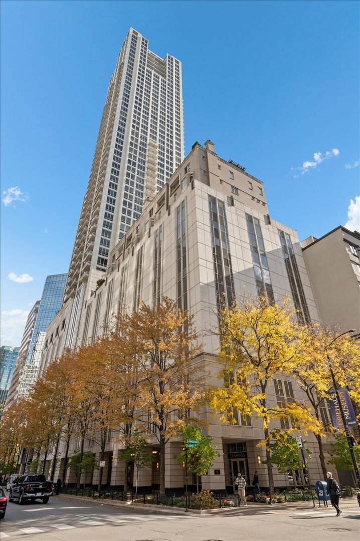 55 Erie Street - Photo 1
