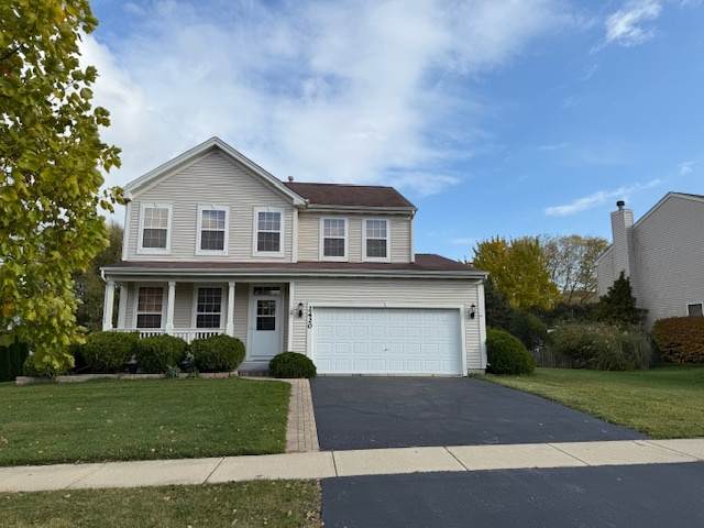 2420 Vivaldi Street - Photo 1