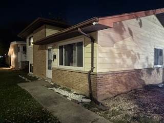 108 Algonquin Street - Photo 1