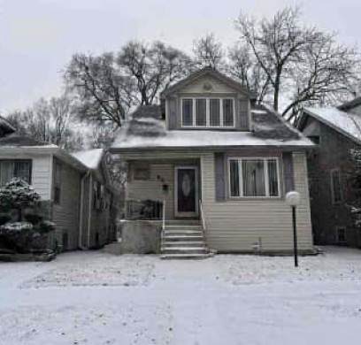 54 101st Street - Photo 1