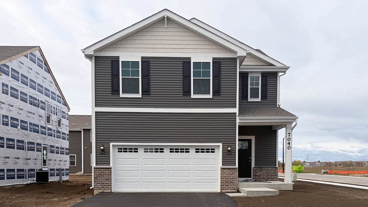 7040 Fair Oaks Road - Photo 1