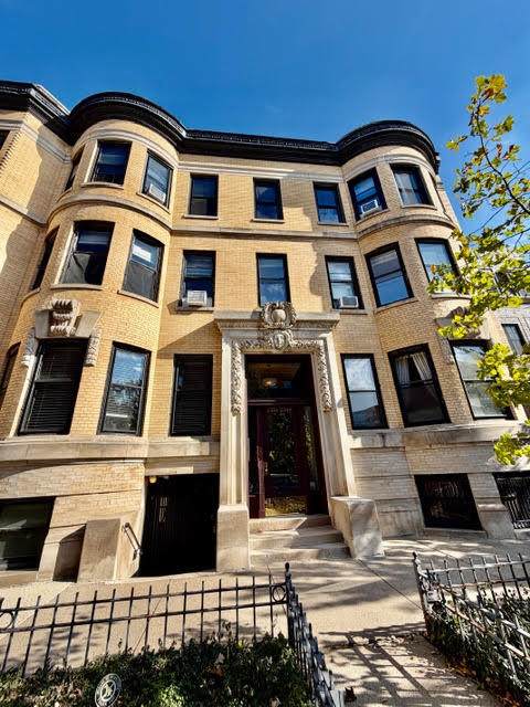 2349 Cleveland Avenue - Photo 1