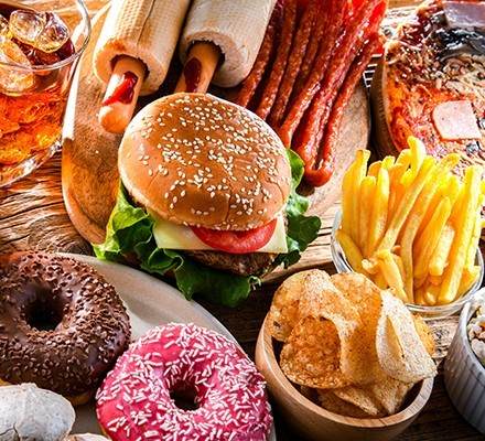 Confidential Confidential Avenue - Photo 1