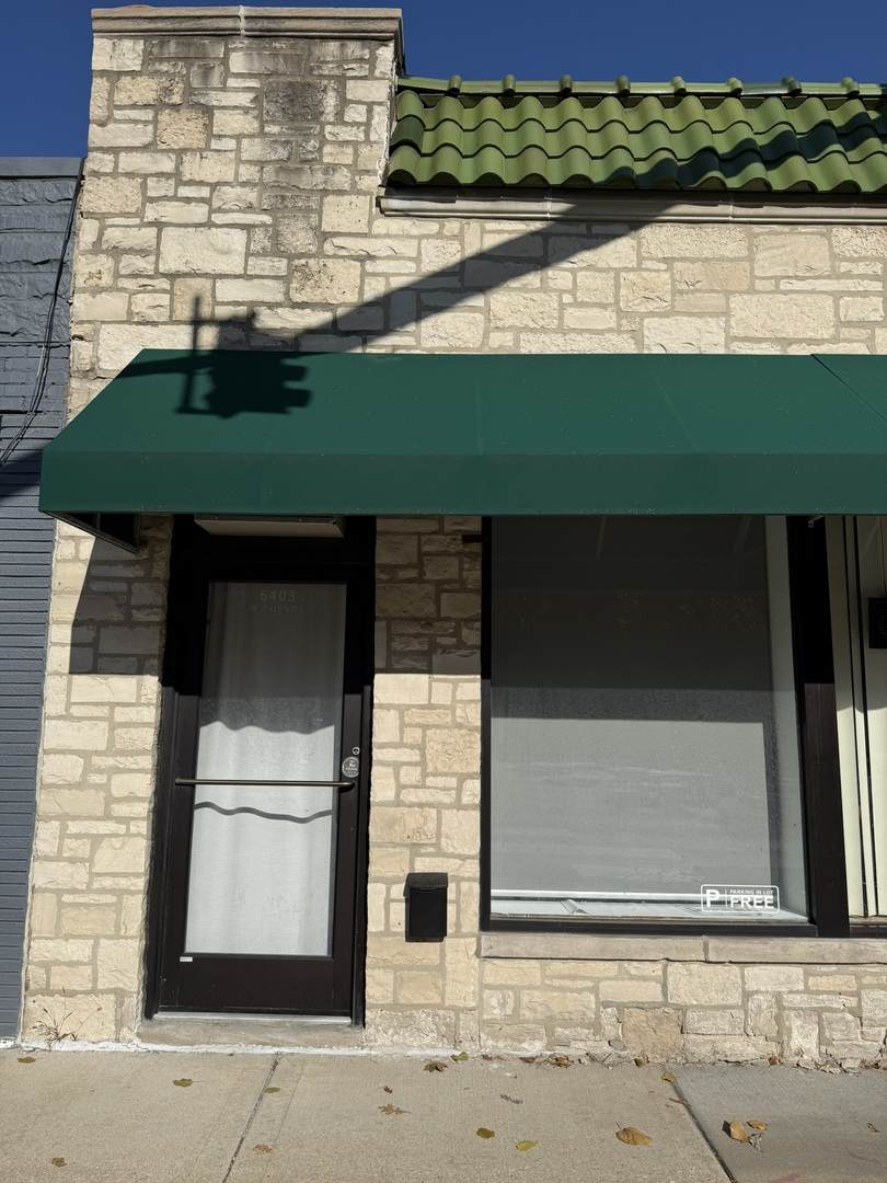 6403 Caldwell Avenue - Photo 1