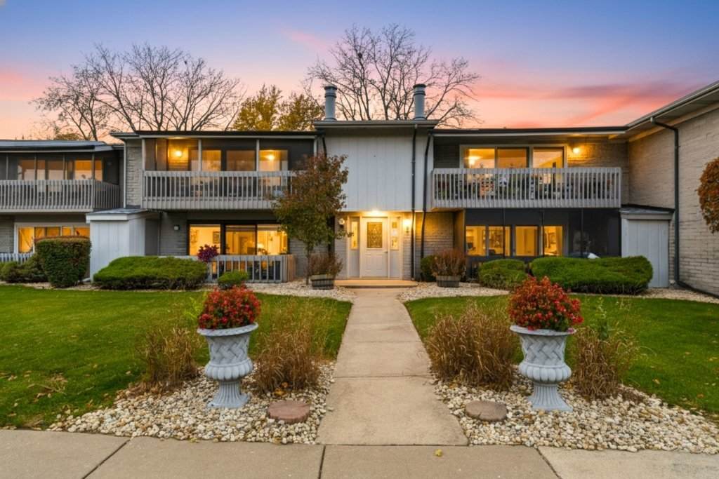 15700 86th Avenue - Photo 1