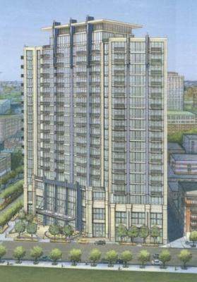 1600 Indiana Avenue - Photo 1