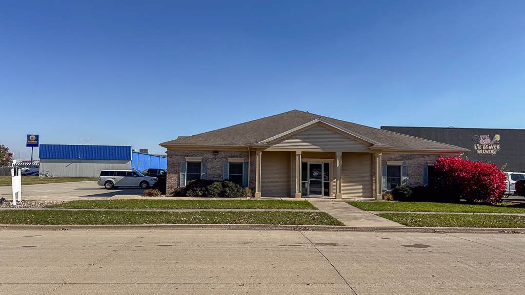 14 Currency Drive - Photo 1