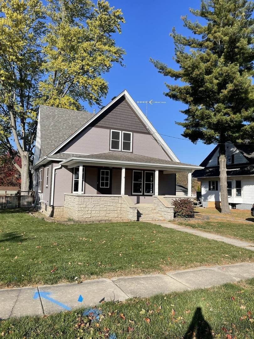 903 Main Street - Photo 1