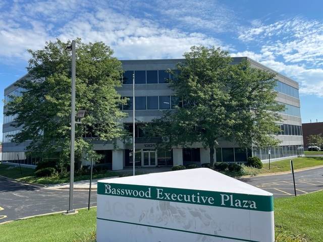 1301 Basswood Road - Photo 1