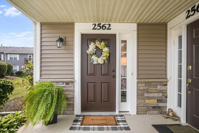 2562 Golf Ridge Circle - Photo 1