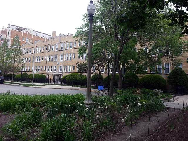 4503 Malden Street - Photo 1