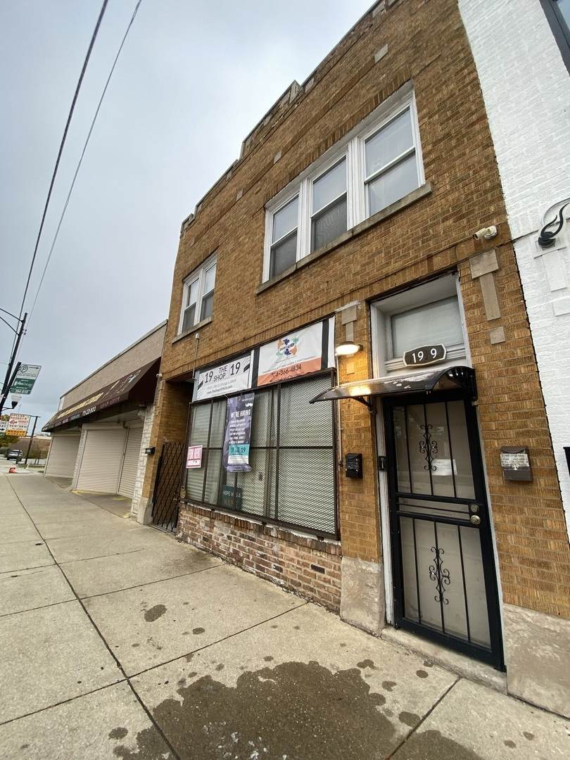 1919 79th Street - Photo 1