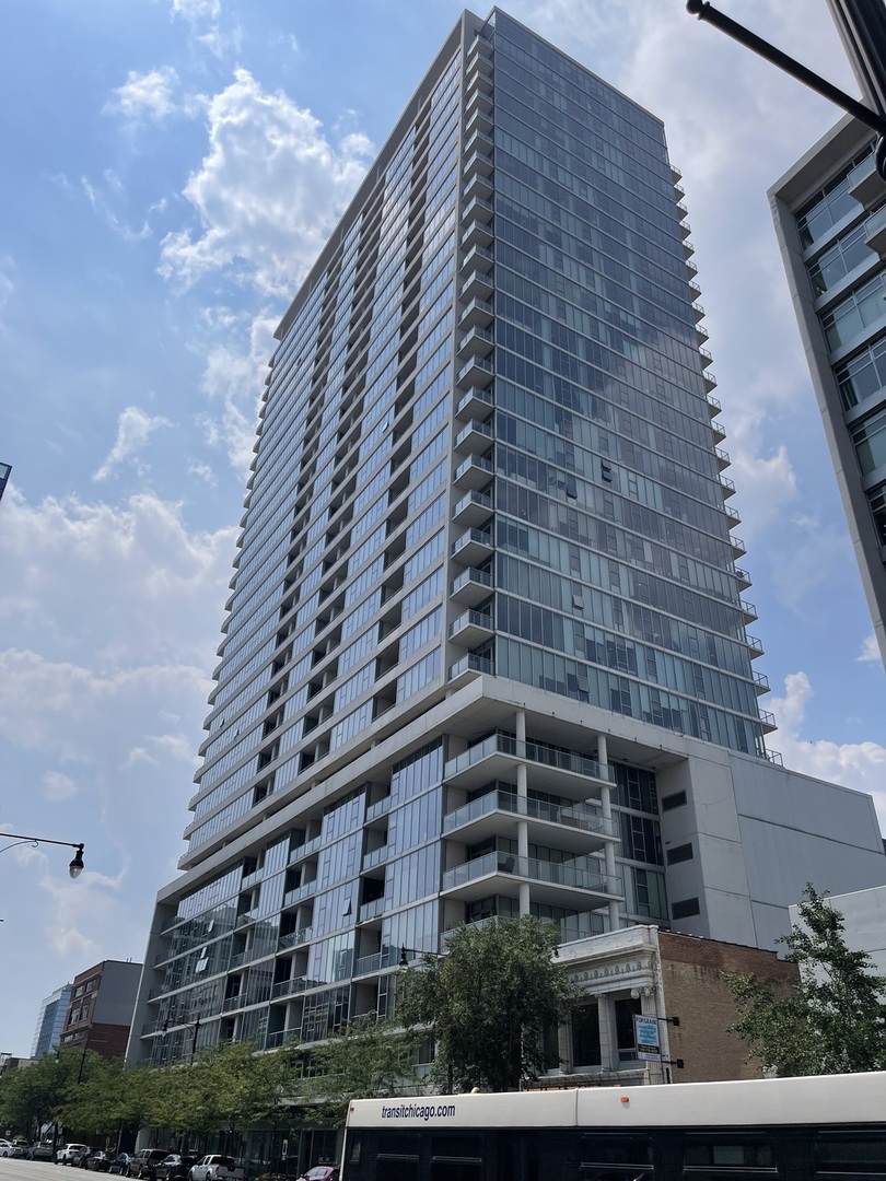 1720 Michigan Avenue - Photo 1