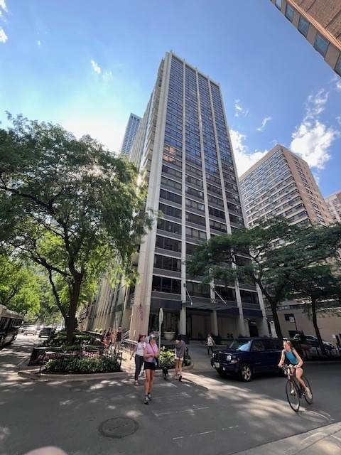 222 Pearson Street - Photo 1