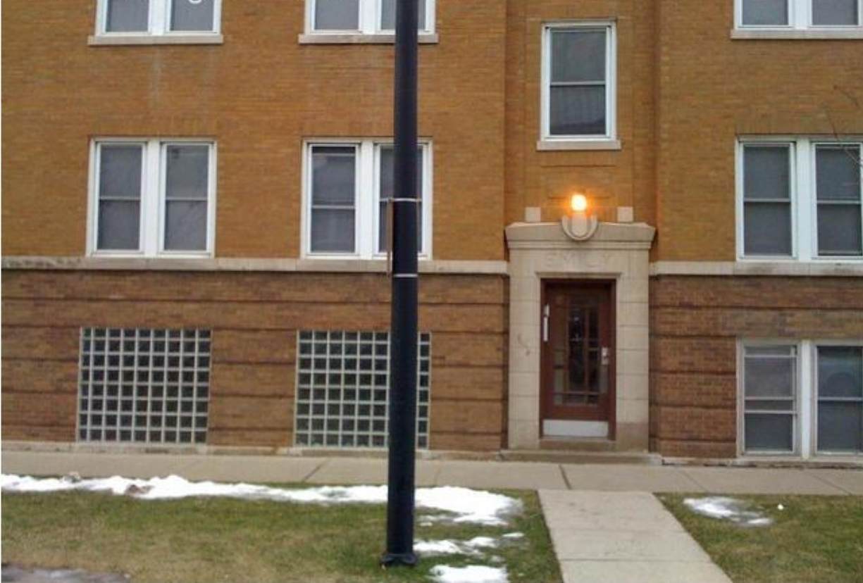 4937 18th Street - Photo 1