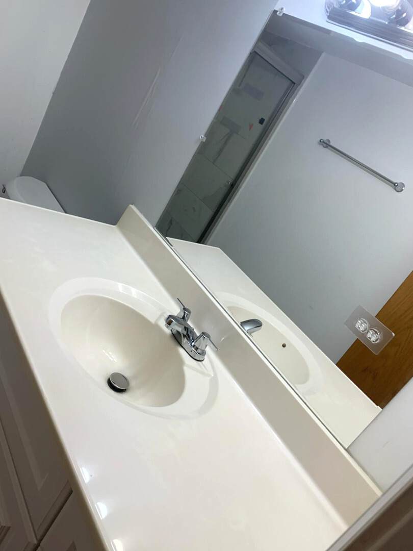 1073 Foxworth Boulevard - Photo 1