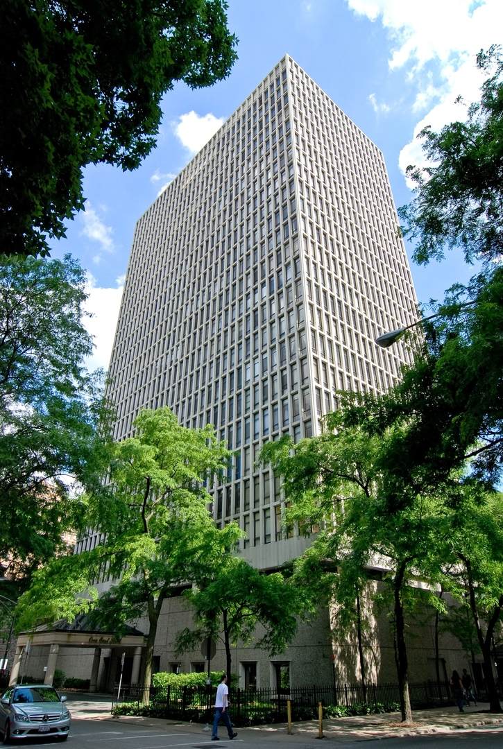 1 Scott Street - Photo 1