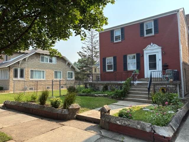 2337 Ridgeland Avenue - Photo 1