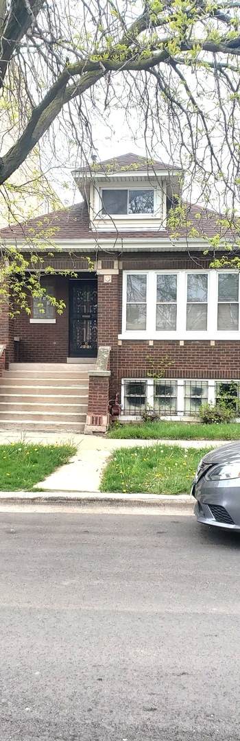 1811 Komensky Avenue - Photo 1