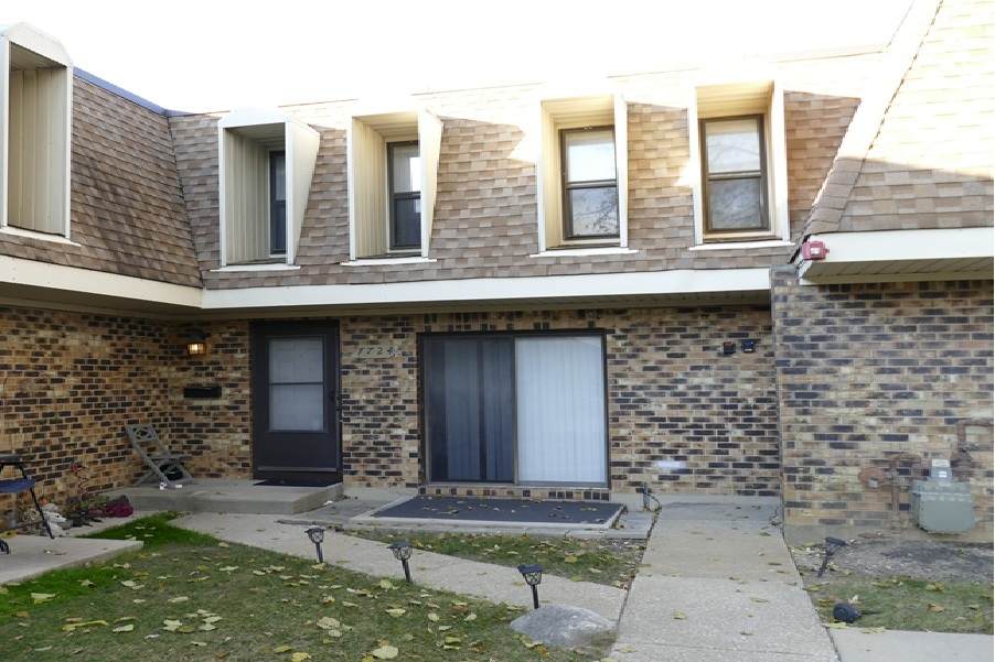 7724 Woodward Avenue - Photo 1