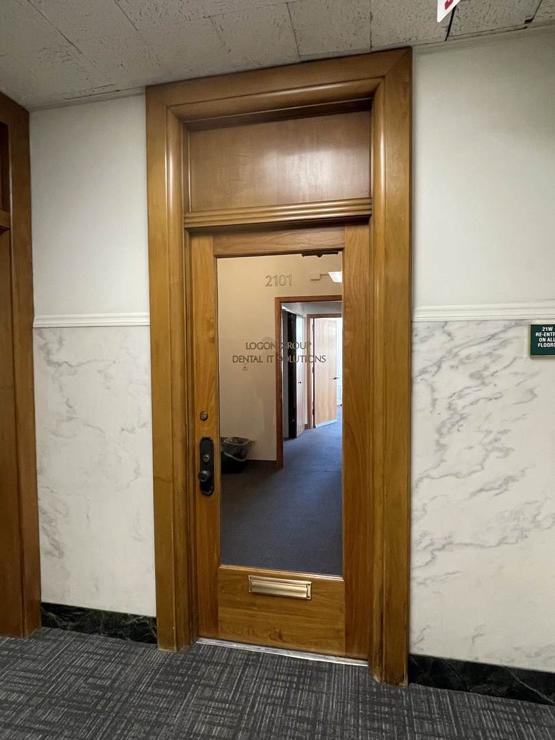 111 Wabash Avenue - Photo 1